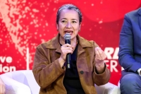 کاخ سفید جلوی دیدار نماینده شهردار نیویورک با ایروانی را گرفت