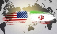 روایت رسانه‌های انگلیسی از پساآتش‌بس؛ از حملات مرموز تا ادامه مذاکرات