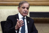 جزییات گفت‌وگوی شهباز شریف با پزشکیان