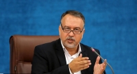 گمانه‌زنی‌ها درباره زمان برگزاری انتخابات شوراها صحت دارد؟