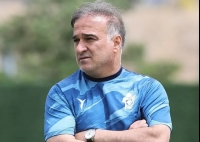 دین‌محمدی: آمدند و گفتند تیم صعود کند، شما می‌روی/ روایت عجیب از پیشنهاد کم‌کاری 4 بازیکن پیکان!