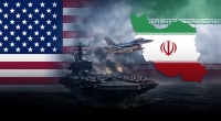 چرا جلیلی مثل قالیباف جواب مقامات آمریکایی را نمی دهد؟/ ساختن یک اکانت برای پاسخ زبان درازی آمریکایی ها سخت است؟