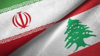 نماینده لبنان: ایران به کشوری بزرگ تبدیل شده است
