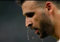 احمد نور سرانجام برمی‌گردد؟/ یک نام بزرگ در فهرست نقل و انتقالات پرسپولیس!