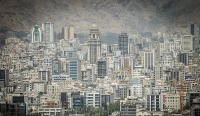 پیش‌بینی تازه از آینده بازار مسکن؛ رونق ساخت‌وساز در راه است؟