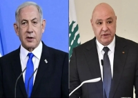 دور بعدی مذاکرات لبنان و اسرائیل برگزار می‌شود؟