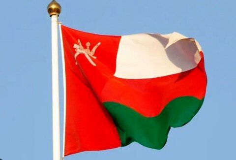 جزییات توافق عمان و ایران