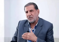 قاتلان امام شهید به سزای اعمال خود خواهند رسید