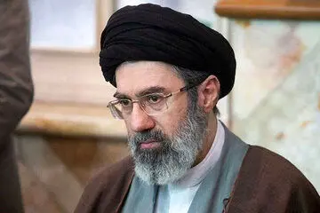 متن کامل پیام حضرت آیت‌الله سیدمجتبی خامنه‌ای، رهبر معظّم انقلاب به‌مناسبت تشییع و تدفین آقای شهید ایران