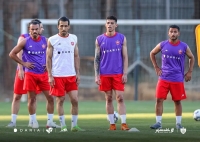 نه پرسپولیس و نه فولاد؛/ آینده وحید امیری: تار و مبهم، مثل تصاویر!