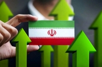 هشدار اقتصاددانان: اقتصاد ایران به دیپلماسی گره خورده است