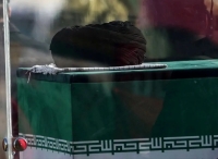 روزنامه جوان: انتقام خون رهبر شهید تنها با ابزار نظامی محقق نمی‌شود