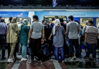 رایگان بودن مترو همچنان در هاله‌ای از ابهام