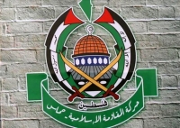 معاریو مدعی شد؛ / حماس آمادگی دارد از اداره نوار غزه کناره‌گیری کند