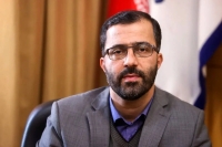 انتخابات هیات رییسه کمیسیون‌های تخصصی مجلس از تاریخ 22 تیرماه