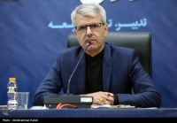 بقایی: نیروهای مسلح پاسدار امنیت و آرامش ایران عزیز هستند