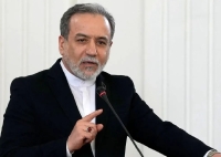 احتمال مذاکره با آمریکا، امروز در مسقط