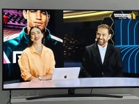 تشکیل پرونده برای فیروز کریمی بعد از حضور در شبکه ماهواره‌ای