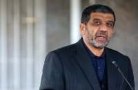 ناگفته‌هایی از رهبر شهید از زبان ضرغامی/ پیشنهاد مشورت با میرحسین موسوی را دادند