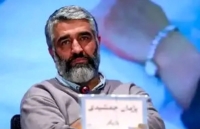 استوری معنادار شاکی پرونده پژمان جمشیدی پس از بازگشت او به بازیگری