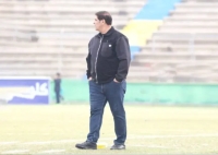 این رتبه مجازی پارس جنوبی است/ مهاجری: قول داده بودند سه امتیاز جم برگردد