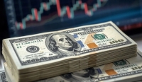 قیمت دینار عراق برای امروز یکشنبه 21 تیر + جدول