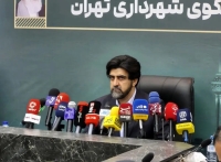 استفاده رایگان از مترو و بی‌آر‌تی تا نیمه مرداد