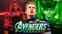 هفت اشتباهی که شاید جهان مارول را نابود کند؛ ریشه‌های بحران «Avengers: Doomsday» از کجا آغاز شد؟
