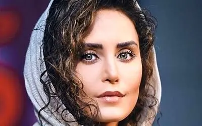 جزییات احضار الناز شاکردوست به دادگاه از زبان وکیلش