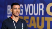 «1+1» پرسپولیسی در مسیر لیگ ستارگان قطر؟
