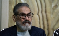 توضیحات مرکز اسناد و آثار شهید شمخانی درباره مصاحبه حسین علایی/ شهید شمخانی مسئولیتی در حوزه حفاظت از رهبری بر عهده نداشت
