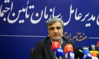 پرداخت حقوق 5.2 میلیون بازنشسته