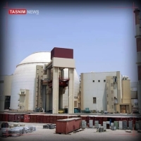 تکذیب خبر حمله به محدوده نیروگاه اتمی بوشهر