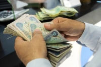 کدام بانک‌ها ارز اربعین می‌فروشند؟