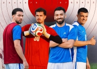 آخرین اخبار و شایعات را اینجا دنبال کنید؛/ زنده و اختصاصی از نقل و انتقالات ایران!
