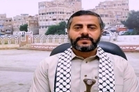 انصارالله یمن: بمب هسته‌ای ایران و یمن، تنگه‌های هرمز و باب‌المندب است
