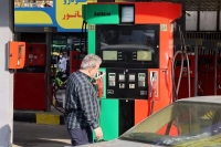 افزایش قیمت بنزین ناترازی را از بین می‌برد؟