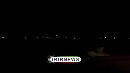 تحلیل متفاوت یکی از مقامات نزدیک به پوتین درباره مرگ گراهام