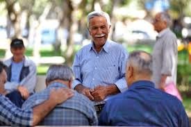 خبر غافلگیرکننده درباره پرداخت معوقات حقوق بازنشستگان | تسویه مطالبات فروردین و اردیبهشت حقوق بازنشستگان
