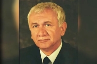 سعید صبری، پیشکسوت سینما درگذشت