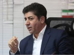 آغاز مأموریت تیم ملی برای قهرمانی در آسیا