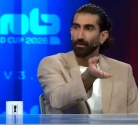 واکنش بیرانوند به سوالی درباره بازگشت به پرسپولیس