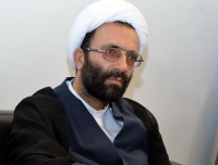 نماینده مجلس: تنگه باب المندب بسته خواهد شد
