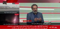 برنامه قطعی برق تا چهارشنبه/ توانیر: ادامه خاموشی‌ها به مصرف و دمای هوا بستگی دارد
