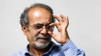 شمس‌الواعظین: ایالات متحده مجبور به نرمش می‌شود/ جنگ 40 روزه دیگر تکرار نخواهد شد