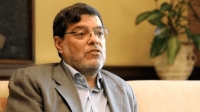 مرندی: آمریکا در حال تدارک حمله زمینی بوسیله یک رژیم عربی است