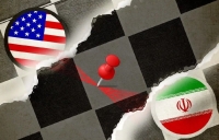 اطلاعات: اگر آتش‌بس فعلی از بین برود، بازگشت به میز مذاکره پرهزینه‌تر می‌شود