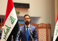 نخستین سفر خارجی نخست وزیر عراق به آمریکا
