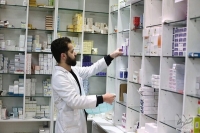 افزایش قیمت‌ داروها زنگ خطر درمان بیماران خاص