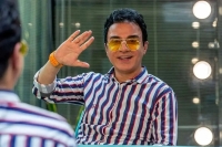 عمو پورنگ؛ روی دیگری از زندگی داریوش فرضیایی